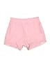 Gap Solid Pink Shorts Size 13 - photo 1