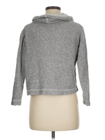 Eileen Fisher Pullover Sweater (view 2)