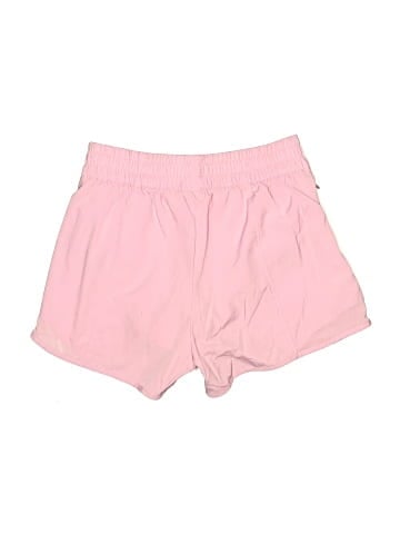 Gap Shorts (view 2)
