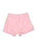 Gap Solid Pink Shorts Size 13 - photo 2