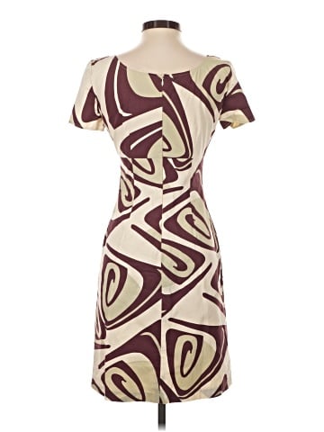 BCBG Paris Cocktail Dress (view 2)