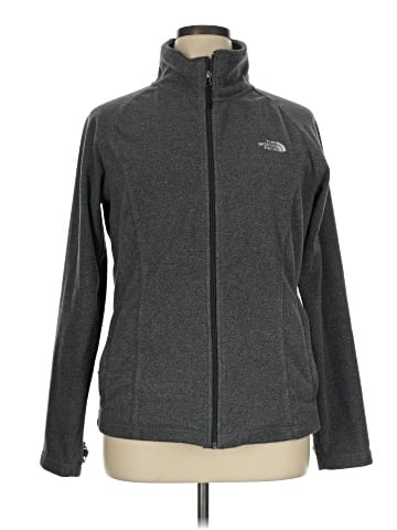The North Face Fleece (view 1)