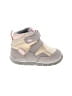 Assorted Brands Gray Ankle Boots Size 6 (kids) - photo 1