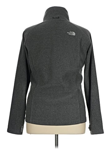 The North Face Fleece (view 2)