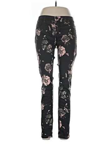 Jeans By Buffalo Jeggings (view 1)
