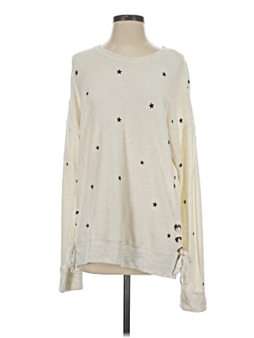Fifteen Twenty Sweatshirt (view 1)