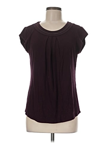 Daniel Rainn Sleeveless T-Shirt (view 1)