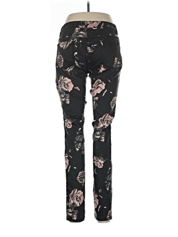 Jeans By Buffalo Jeggings (view 2)