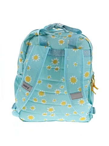Target Backpack (view 2)