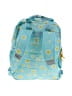 Target Teal Backpack One size (kids) - photo 2