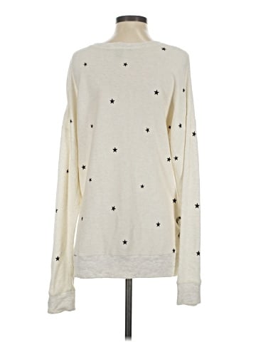 Fifteen Twenty Sweatshirt (view 2)