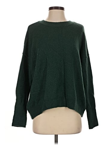 Vince Camuto Pullover Sweater (view 1)
