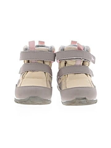 Assorted Brands Ankle Boots (view 2)