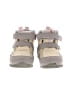 Assorted Brands Gray Ankle Boots Size 6 (kids) - photo 2
