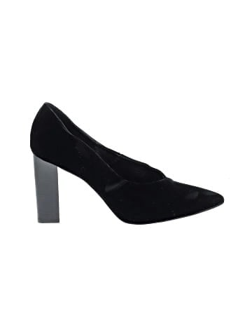 Lafayette 148 New York Heels (view 1)