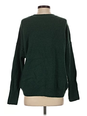 Vince Camuto Pullover Sweater (view 2)