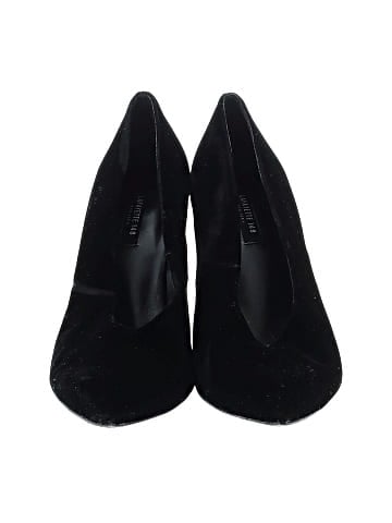 Lafayette 148 New York Heels (view 2)