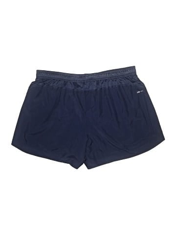 Nike Athletic Shorts (view 2)