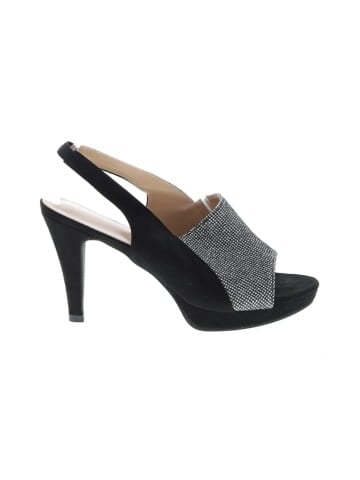 Unbranded Sandals (view 1)