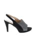 Unbranded Black Sandals Size EU 40 - photo 1