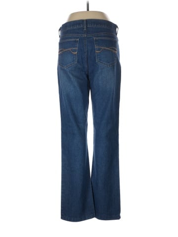 Gloria Vanderbilt Jeans (view 2)