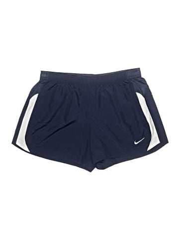 Nike Athletic Shorts (view 1)