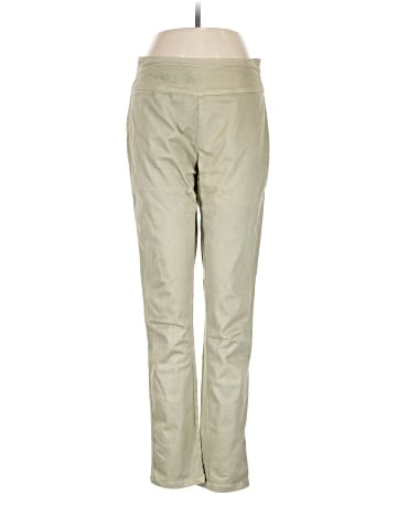 Stella Carakasi Casual Pants (view 1)
