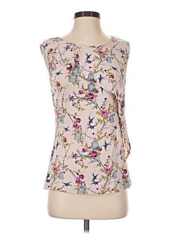 oasis Tank Top (view 1)