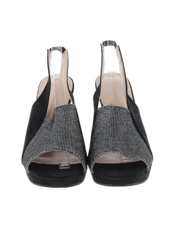 Unbranded Sandals (view 2)