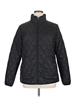 Eddie Bauer Jacket