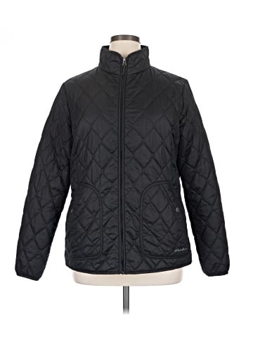Eddie Bauer Jacket (view 1)