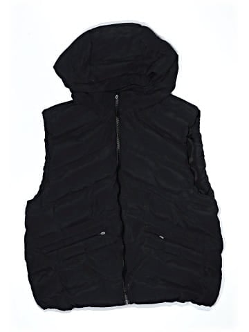 Zara Vest (view 1)