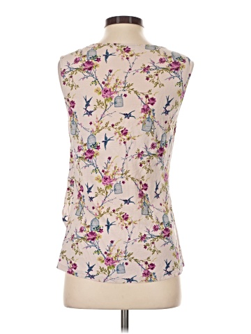 oasis Tank Top (view 2)