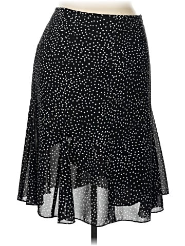 Talbots Formal Skirt (view 1)