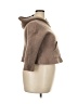 Haven Well Within Tan Wool Pullover Sweater Size XXL - photo 4