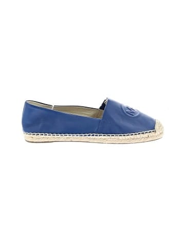 MICHAEL Michael Kors Flats (view 1)