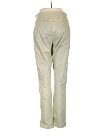 Stella Carakasi Casual Pants (view 2)