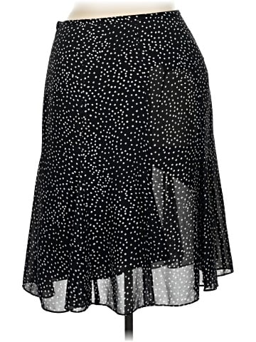 Talbots Formal Skirt (view 2)
