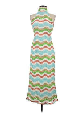 Donna Morgan Casual Dress (view 1)