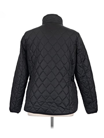 Eddie Bauer Jacket (view 2)
