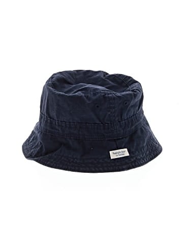 Baby Gap Bucket Hat (view 1)