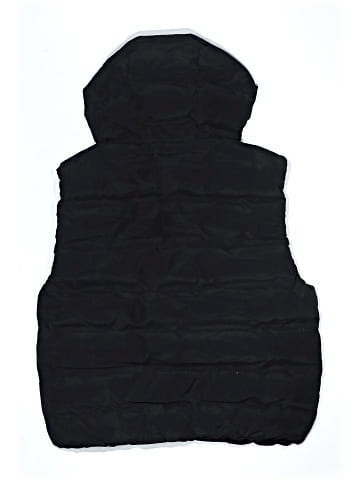 Zara Vest (view 2)