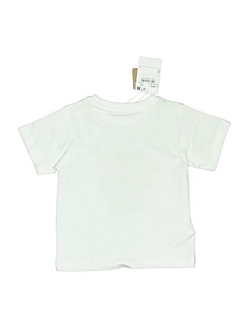 Mayoral Short Sleeve T-Shirt (view 2)