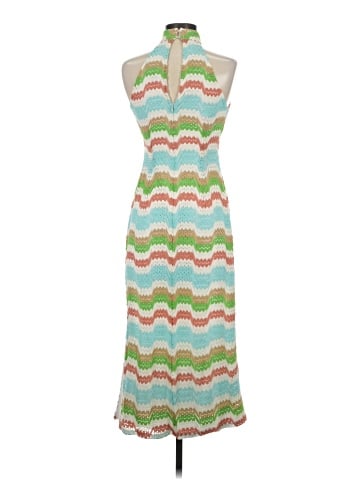 Donna Morgan Casual Dress (view 2)