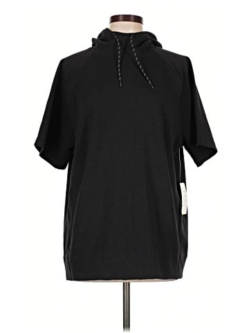 Active by Old Navy Poncho (view 1)