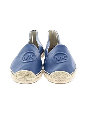 MICHAEL Michael Kors Flats (view 2)
