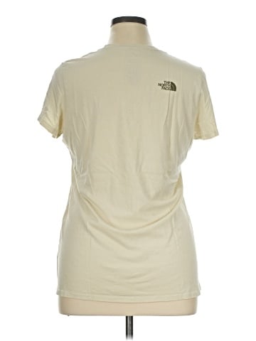 The North Face Short Sleeve T-Shirt (view 2)