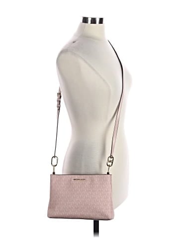 MICHAEL Michael Kors Crossbody Bag (view 2)