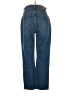 Madewell Blue Jeans Size 25 waist (petite) - photo 2