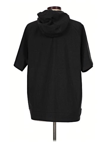 Active by Old Navy Poncho (view 2)